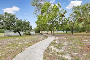 8393 Delaware Dr, Weeki Wachee, FL 34607 - Photo 55