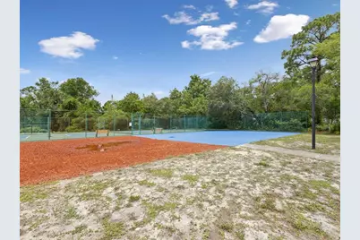 8393 Delaware Drive, Weeki Wachee, FL 34607 - Photo 57