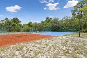 8393 Delaware Dr, Weeki Wachee, FL 34607 - Photo 57