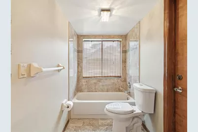 8393 Delaware Drive, Weeki Wachee, FL 34607 - Photo 21