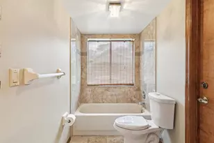 8393 Delaware Dr, Weeki Wachee, FL 34607 - Photo 21