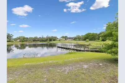 8393 Delaware Drive, Weeki Wachee, FL 34607 - Photo 63