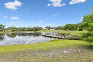 8393 Delaware Dr, Weeki Wachee, FL 34607 - Photo 63