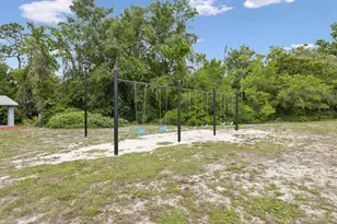 8393 Delaware Dr, Weeki Wachee, FL 34607 - Photo 59