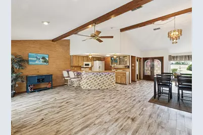 8393 Delaware Drive, Weeki Wachee, FL 34607 - Photo 13