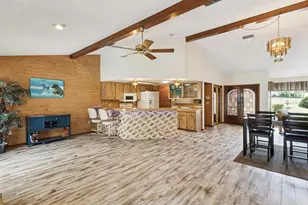 8393 Delaware Dr, Weeki Wachee, FL 34607 - Photo 13