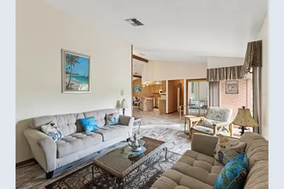 8393 Delaware Drive, Weeki Wachee, FL 34607 - Photo 9