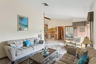 8393 Delaware Dr, Weeki Wachee, FL 34607 - Photo 9