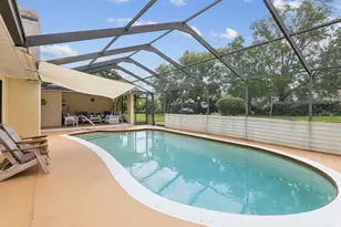 8393 Delaware Dr, Weeki Wachee, FL 34607 - Photo 37