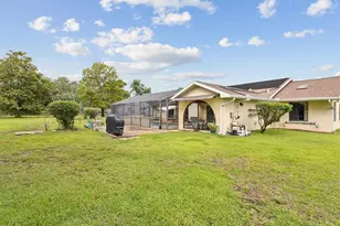 8393 Delaware Dr, Weeki Wachee, FL 34607 - Photo 39