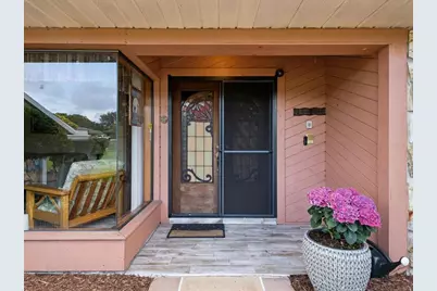 8393 Delaware Drive, Weeki Wachee, FL 34607 - Photo 7