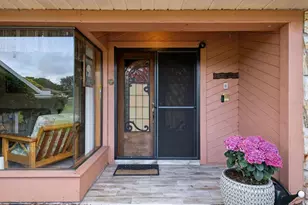 8393 Delaware Dr, Weeki Wachee, FL 34607 - Photo 7