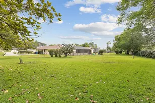 8393 Delaware Dr, Weeki Wachee, FL 34607 - Photo 43