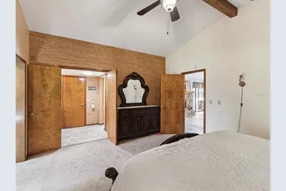 8393 Delaware Drive, Weeki Wachee, FL 34607 - Photo 27