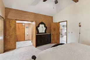 8393 Delaware Dr, Weeki Wachee, FL 34607 - Photo 27