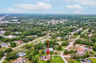 8393 Delaware Dr, Weeki Wachee, FL 34607 - Photo 51