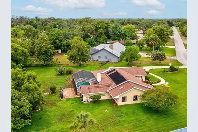 8393 Delaware Drive, Weeki Wachee, FL 34607 - Photo 53