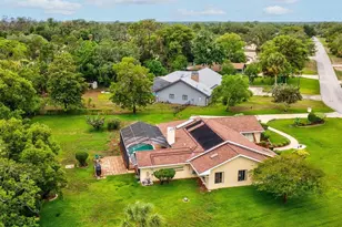 8393 Delaware Dr, Weeki Wachee, FL 34607 - Photo 53