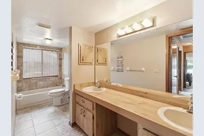 8393 Delaware Drive, Weeki Wachee, FL 34607 - Photo 19