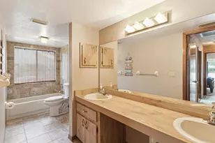 8393 Delaware Dr, Weeki Wachee, FL 34607 - Photo 19