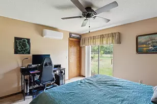 8393 Delaware Dr, Weeki Wachee, FL 34607 - Photo 23