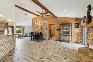 8393 Delaware Dr, Weeki Wachee, FL 34607 - Photo 11