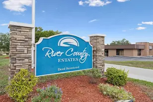 8393 Delaware Dr, Weeki Wachee, FL 34607 - Photo 65