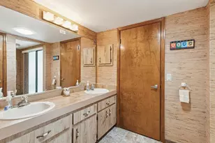 8393 Delaware Dr, Weeki Wachee, FL 34607 - Photo 29