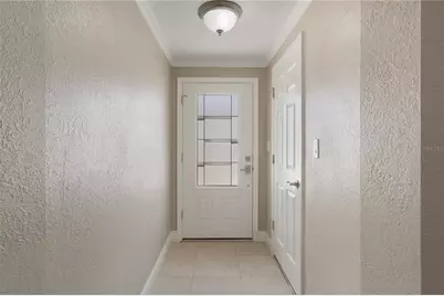 5045 Pelican Drive, New Port Richey, FL 34652 - Photo 5