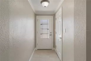 5045 Pelican Dr, New Port Richey, FL 34652 - Photo 5