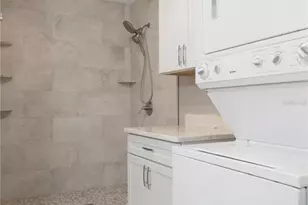 5045 Pelican Dr, New Port Richey, FL 34652 - Photo 17