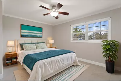 5045 Pelican Drive, New Port Richey, FL 34652 - Photo 13