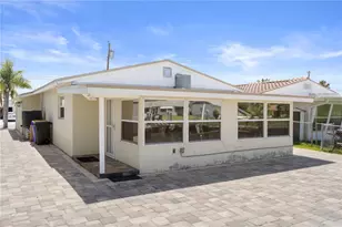 5045 Pelican Dr, New Port Richey, FL 34652 - Photo 21