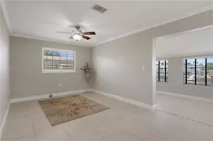 5045 Pelican Dr, New Port Richey, FL 34652 - Photo 11