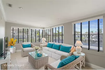 5045 Pelican Drive, New Port Richey, FL 34652 - Photo 19