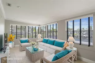 5045 Pelican Dr, New Port Richey, FL 34652 - Photo 19