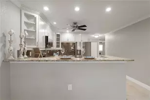 5045 Pelican Dr, New Port Richey, FL 34652 - Photo 9