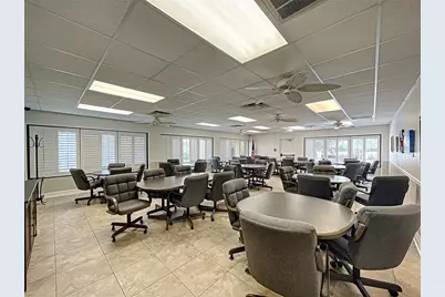 11141 Sandtrap Drive #11141, Port Richey, FL 34668 - Photo 45