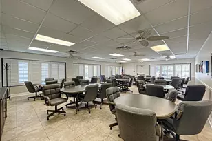 11141 Sandtrap Dr, Port Richey, FL 34668 - Photo 45