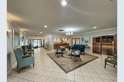 11141 Sandtrap Drive #11141, Port Richey, FL 34668 - Photo 41