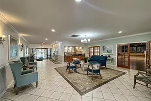 11141 Sandtrap Dr, Port Richey, FL 34668 - Photo 41