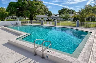 11141 Sandtrap Dr, Port Richey, FL 34668 - Photo 37