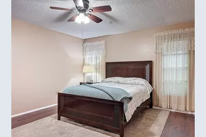 11141 Sandtrap Drive #11141, Port Richey, FL 34668 - Photo 21