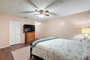 11141 Sandtrap Dr, Port Richey, FL 34668 - Photo 23