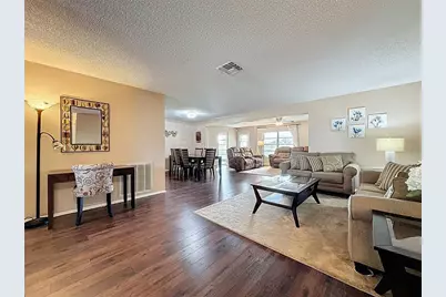 11141 Sandtrap Drive #11141, Port Richey, FL 34668 - Photo 7