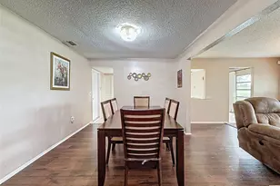 11141 Sandtrap Dr, Port Richey, FL 34668 - Photo 11