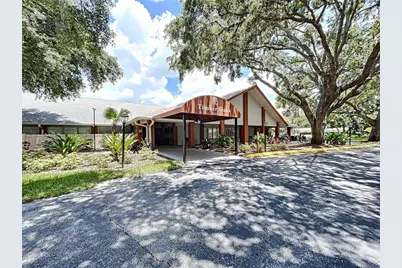 11141 Sandtrap Drive #11141, Port Richey, FL 34668 - Photo 47