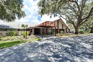 11141 Sandtrap Dr, Port Richey, FL 34668 - Photo 47