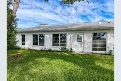 11141 Sandtrap Drive #11141, Port Richey, FL 34668 - Photo 31