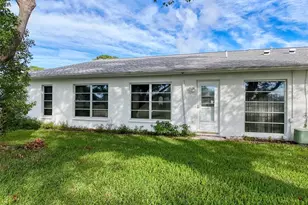 11141 Sandtrap Dr, Port Richey, FL 34668 - Photo 31